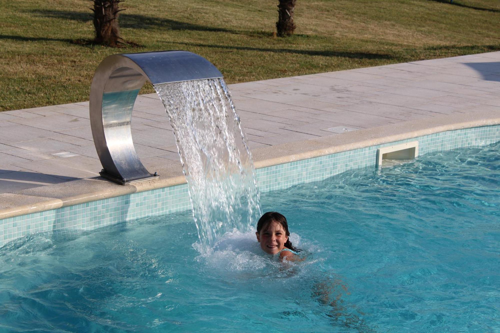 Villa Kimberly Rovinj Exterior foto
